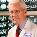 Dr. Paul F Engstrom, MD - Physicians & Surgeons