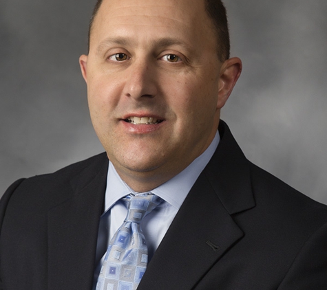 Brett Gerber - COUNTRY Financial Representative - Wheeling, IL