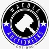 Waddle Auctioneers gallery