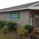 Krolczyk Cellars - Wine