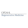 Opdahl Regenerative Medicine gallery