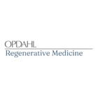 Opdahl Regenerative Medicine