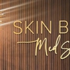 Skin Bar MedSpa gallery