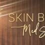 Skin Bar MedSpa