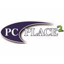 The PC Place II  Inc. - Computer System Designers & Consultants