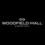 Michael Hill Jewelers Woodfield Mall