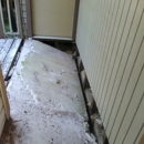 Bradenton Foundation Repair - Foundation Contractors