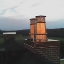 Carlin Chimney & Duct Service - Chimney Cleaning