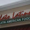 Plato Latino - Spanish Restaurants