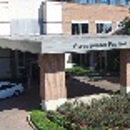 Houston Methodist Childbirth Center at Sugar Land - Medical Centers