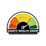 Duarte Wealth Group