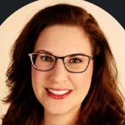 Karen Wegner - NMLS# 1464531