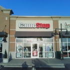 GameStop