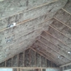 Pnw Insulation LLC gallery