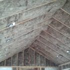 Pnw Insulation LLC