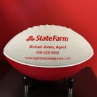 Michael Jones - State Farm Insurance Agent