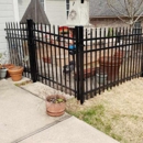 BS Fence & Repair - Fence-Sales, Service & Contractors