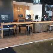 Gallery Image Number 3