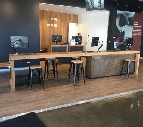 R & S Kitchens - Goulburn, NSW