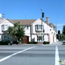 Wright-Banks Films - Motion Picture Producers & Studios