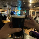 Backdoor Grill - American Restaurants