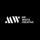 Mr. White Creative