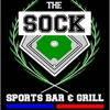 The Sock Bar And Grill gallery