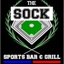 The Sock Bar And Grill - Restaurants