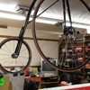Rapp's Bicycle Center Inc gallery