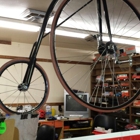 Rapp's Bicycle Center Inc