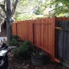 Borg Fence and Decks