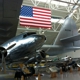 Evergreen Aviation & Space Museum