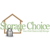 Storage Choice - Pascagoula gallery