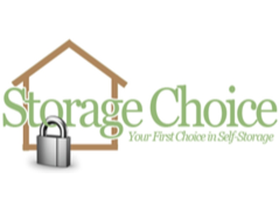 Storage Choice - Long Beach - Long Beach, MS