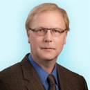 Cornelius R Verhoest, MD - Physicians & Surgeons, Obstetrics And Gynecology