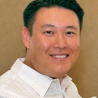 Dr. Robin D Lee, DDS