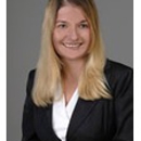 Wade's Lawfirm - Criminal Law Attorneys