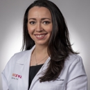 Katheryn Dixon Isham, MD - Physicians & Surgeons, Obstetrics And Gynecology
