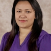 Usha Thapa, MD - IU Health Primary Care - Upland gallery