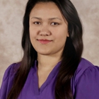 Usha Thapa, MD - IU Health Primary Care - Upland