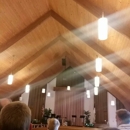 Grace Church at Willow Valley - Brethren Churches