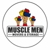 Muscle Men Movers & Storage gallery