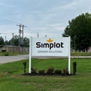 Simplot Grower Solutions - Fertilizers