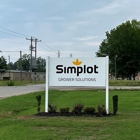 Simplot Grower Solutions