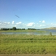 Missouri River Irrigation