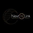 NextMD Link - Counseling Services