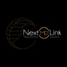 NextMD Link