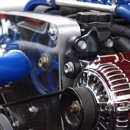 Auto Works One - Emissions Inspection Stations