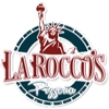 LaRocco's Pizzeria Westchester gallery