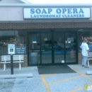 Soap Opera Laundromat - Dry Cleaners & Laundries